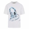 Karl Kani t-shirt męski PD00005347 Karl Kani t-shirt męski PD00005347